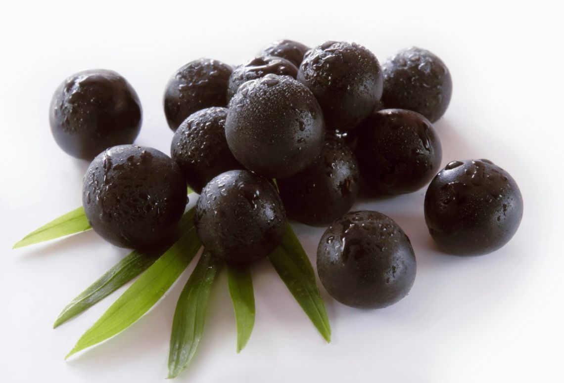acai-berries.jpg